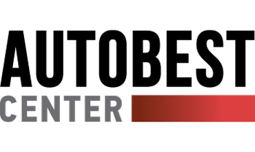 AUTO BEST