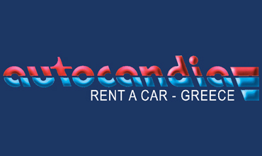 AUTOCANDIA AE