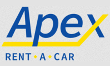 APEX CAR