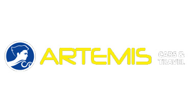 ARTEMIS AE