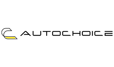 autochoice-logo