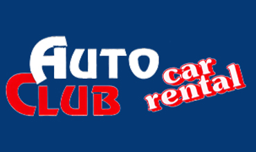 AUTO CLUB