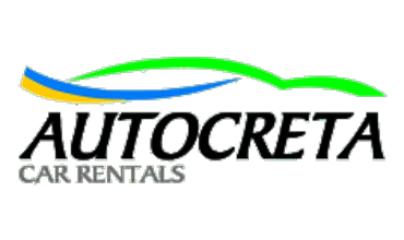 AUTOCRETA